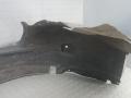 Подкрылок передний левый Ford Focus 3 поколение 2012, 1.6 л., бензин, МКПП, хетчбэк 5 дв. - фото №7