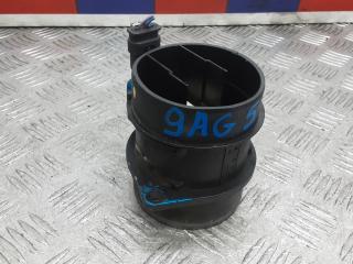 ДМРВ Mercedes-Benz C-Класс W204/S204/C204 [рестайлинг] 2011, 2.2 л., D C220 CDI, дизель, МКПП, седан, A6510900248