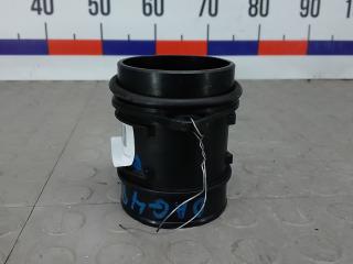 ДМРВ Renault Laguna 3 поколение [рестайлинг] 2011, 2.0 л., дизель, МКПП, хетчбэк 5 дв.