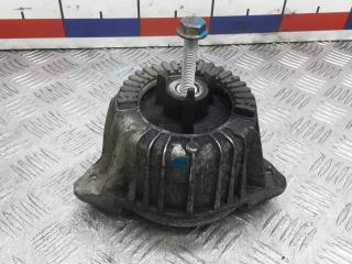 Подушка двигателя дизельная Mercedes-Benz C-Класс W204/S204/C204 [рестайлинг] 2011, 2.2 л., D C220 CDI, дизель, МКПП, седан, A2122404117