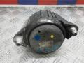 Подушка двигателя дизельная Mercedes-Benz C-Класс W204/S204/C204 [рестайлинг] 2011, 2.2 л., D C220 CDI, дизель, МКПП, седан, A2122404117 - фото №2