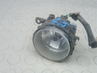 фара правая Suzuki Grand Vitara 2 поколение 2007, 2.0 л., бензин, МКПП, внедорожник 5 дв.