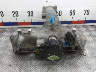 коллектор впускной SsangYong Korando 3 поколение [рестайлинг] 2016, 2.0 л., e-XDI, дизель, МКПП, внедорожник 5 дв.