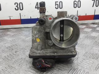 заслонка дроссельная Toyota VERSO 2009, 1.8 л., бензин, МКПП, минивэн, 220300T050