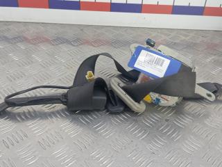 ремень безопасности Toyota COROLLA VERSO 2008, 2.2 л., дизель, МКПП, минивэн, 84940-79J2L