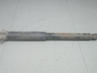 амортизатор задний Ford Kuga 2 поколение 2014, 2.0 л., дизель, МКПП, внедорожник 5 дв., 2270655, CV6118080AAE