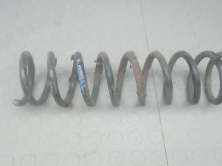 пружина задняя Ford Kuga 2 поколение 2014, 2.0 л., дизель, МКПП, внедорожник 5 дв., 1874851, CV615560AMF