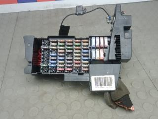 блок предохранителей Mercedes-Benz B-Класс W246 2011, 1.5 л., B150, бензин, АКПП, хетчбэк 5 дв., 4004745089