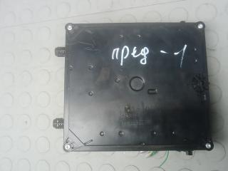 блок предохранителей Renault Laguna 3 поколение [рестайлинг] 2011, 2.0 л., дизель, МКПП, хетчбэк 5 дв., A2C53186524