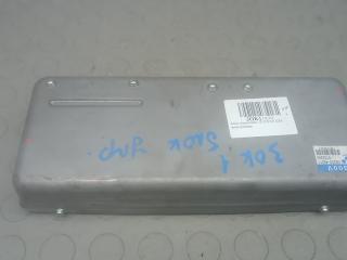 блок управления (другие) Lexus RX 2 поколение [рестайлинг] 2006, 3.3 л., бензин, АКПП, внедорожник 5 дв., G925048011