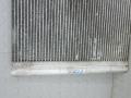 радиатор кондиционера Land Rover Range Rover 3 поколение 2002, 3.0 л., TD6, дизель, АКПП, внедорожник 5 дв. - фото №3