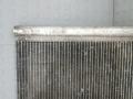 радиатор кондиционера Land Rover Range Rover 3 поколение 2002, 3.0 л., TD6, дизель, АКПП, внедорожник 5 дв. - фото №6