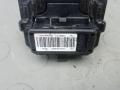 сопротивление печки Renault Scenic 3 поколение [2-й рестайлинг] 2013, 1.5 л., дизель, МКПП, минивэн, 7701209850 - фото №2