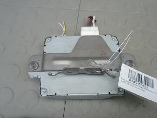 блок управления камерой Renault Kadjar 1 поколение 2016, 1.5 л., дизель, МКПП, внедорожник 5 дв., 292A54EA0A