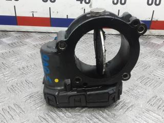 заслонка дроссельная Mercedes-Benz C-Класс W204/S204/C204 [рестайлинг] 2011, 2.2 л., D C220 CDI, дизель, МКПП, седан, A6510900370