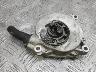 насос вакуумный SsangYong Korando 3 поколение [рестайлинг] 2016, 2.0 л., e-XDI, дизель, МКПП, внедорожник 5 дв.