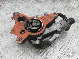 насос вакуумный Renault Laguna 3 поколение [рестайлинг] 2011, 2.0 л., дизель, МКПП, хетчбэк 5 дв., 8200545984