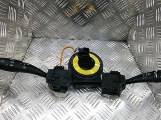 переключатель подрулевой Hyundai i30 FD 2008, 1.6 л., дизель, МКПП, хетчбэк 5 дв., 934202L011, 934102L031, 934902H300