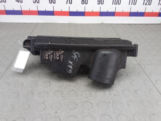 корпус воздушного фильтра Mercedes-Benz E-Класс W211/S211 [рестайлинг] 2007, 3.0 л., D E280 CDI, дизель, АКПП, седан