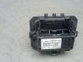 сопротивление печки Renault Megane 3 поколение 2011, 1.5 л., дизель, МКПП, хетчбэк 5 дв. - фото №3