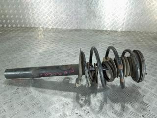 Стойка BMW 7 серия E38 [рестайлинг] 2000, цвет