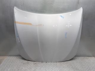 капот BMW 5 серия F07/F10/F11 2010, 3.0 л., бензин, АКПП, седан