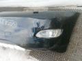бампер передний Lexus RX 2 поколение 2004, 3.0 л., бензин, АКПП, внедорожник 5 дв., 5211948912 - фото №3