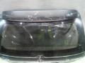 крышка багажника Mercedes-Benz E-Класс W211/S211 2005, 2.2 л., D E220 CDI, дизель, МКПП, универсал - фото №3