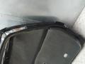 крышка багажника Mercedes-Benz E-Класс W211/S211 2005, 2.2 л., D E220 CDI, дизель, МКПП, универсал - фото №7