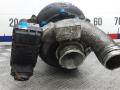 турбина Chrysler 300C 1 поколение 2006, 3.0 л., дизель, АКПП, седан, GT2056V - фото №2