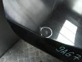 крышка багажника BMW 7 серия E65/E66/E67 [рестайлинг] 2005, 3.0 л., дизель, АКПП, седан - фото №5