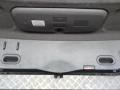крышка багажника BMW 7 серия E65/E66/E67 [рестайлинг] 2005, 3.0 л., дизель, АКПП, седан - фото №9
