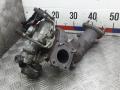 турбина Ford Ranger 2 поколение 2008, 2.5 л., дизель, МКПП, пикап, VJ380806 - фото №6