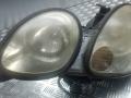 фара левая Lexus GS 2 поколение 2003, 3.0 л., бензин, АКПП, седан, 811503A760, 8520830010 - фото №3