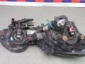 фара левая Lexus GS 2 поколение 2003, 3.0 л., бензин, АКПП, седан, 811503A760, 8520830010 - фото №3