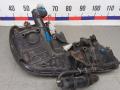 фара левая Lexus GS 2 поколение 2003, 3.0 л., бензин, АКПП, седан, 811503A760, 8520830010 - фото №5