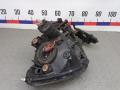 фара левая Lexus GS 2 поколение 2003, 3.0 л., бензин, АКПП, седан, 811503A760, 8520830010 - фото №6