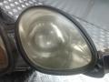 фара правая Lexus GS 2 поколение 2003, 3.0 л., бензин, АКПП, седан, 811103A640, 8520730010 - фото №2