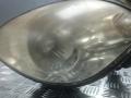 фара правая Lexus GS 2 поколение 2003, 3.0 л., бензин, АКПП, седан, 811103A640, 8520730010 - фото №3