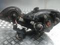 фара правая Lexus GS 2 поколение 2003, 3.0 л., бензин, АКПП, седан, 811103A640, 8520730010 - фото №5