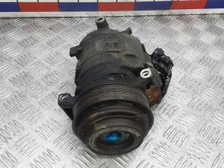 компрессор кондиционера Jeep Grand Cherokee WK2 2010, 3.0 л., дизель, АКПП, внедорожник 5 дв., 447220-5604