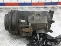 компрессор кондиционера Jeep Grand Cherokee WK2 2010, 3.0 л., дизель, АКПП, внедорожник 5 дв., 447220-5604 - фото №2