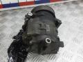 компрессор кондиционера Jeep Grand Cherokee WK2 2010, 3.0 л., дизель, АКПП, внедорожник 5 дв., 447220-5604 - фото №3
