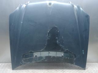 капот Mercedes-Benz E-Класс W211/S211 2003, 3.2 л., D E320 CDI, дизель, АКПП, седан