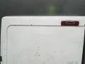 дверь задняя распашная левая Ford Transit 7 поколение 2007, 2.2 л., дизель, МКПП, микроавтобус - фото №4