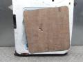 дверь задняя распашная левая Ford Transit 7 поколение 2007, 2.2 л., дизель, МКПП, микроавтобус - фото №12