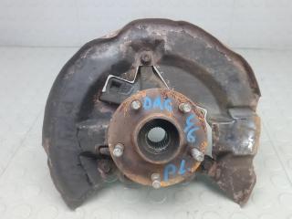 ступица передняя левая Ford Kuga 2 поколение 2014, 2.0 л., дизель, МКПП, внедорожник 5 дв., 1781987, DV613K171CAA, 2174623, GV6C1104B2A