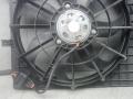 вентилятор радиатора Skoda Rapid 1 поколение 2013, 1.6 л., дизель, МКПП, хетчбэк 5 дв., 6R0121207A, 6R0959455C - фото №6