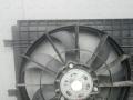 вентилятор радиатора Skoda Rapid 1 поколение 2013, 1.6 л., дизель, МКПП, хетчбэк 5 дв., 6R0121207A, 6R0959455C - фото №7