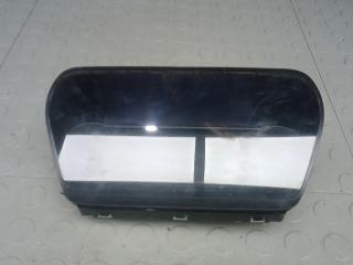 монитор Honda Accord 8 поколение 2009, 2.2 л., i-DTEC, дизель, МКПП, седан, 39810TL0G010M1